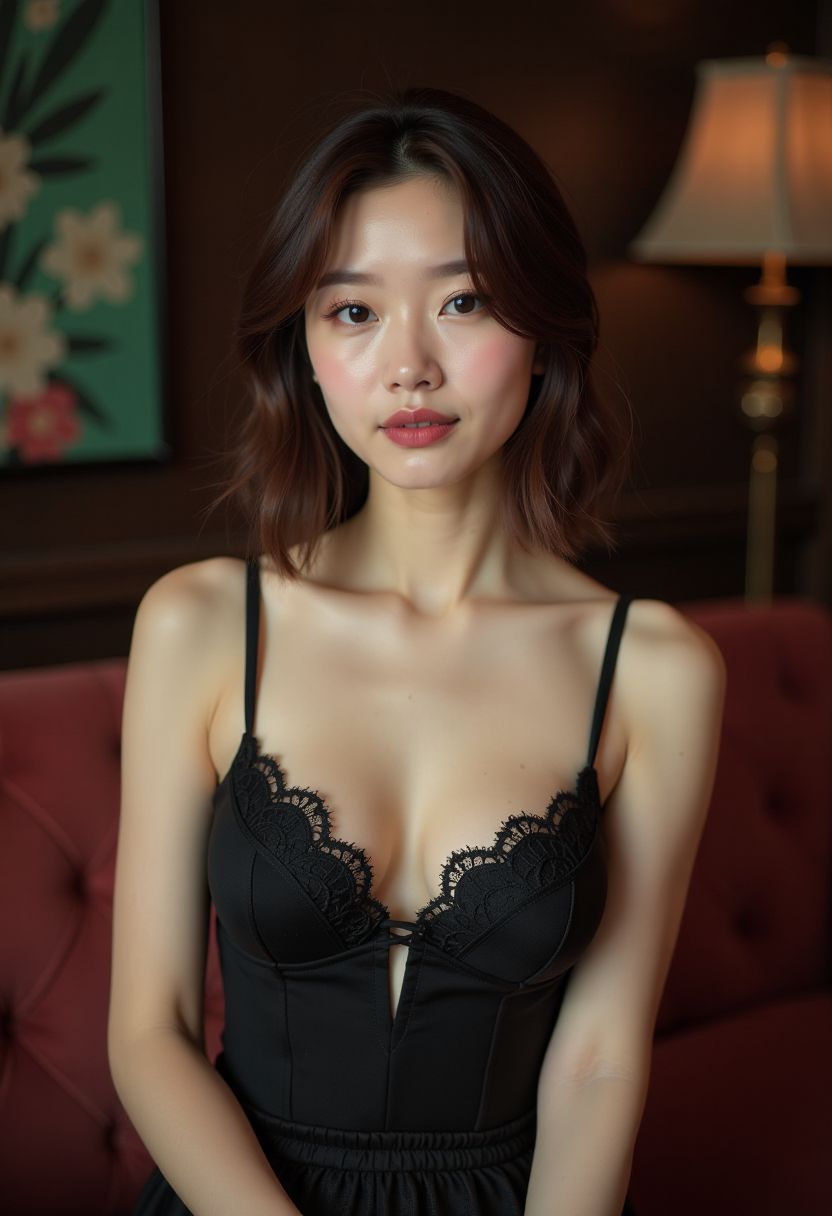 萨日娜
