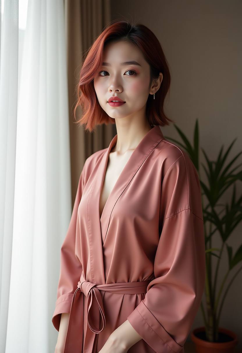 丁嘉丽