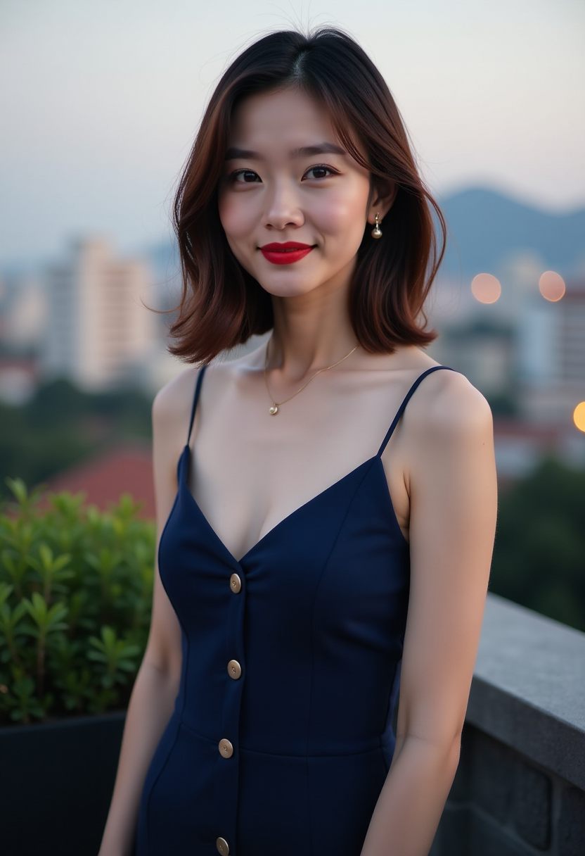 房子斌